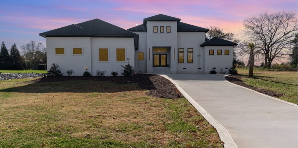 8306 Rolling Fields Rd